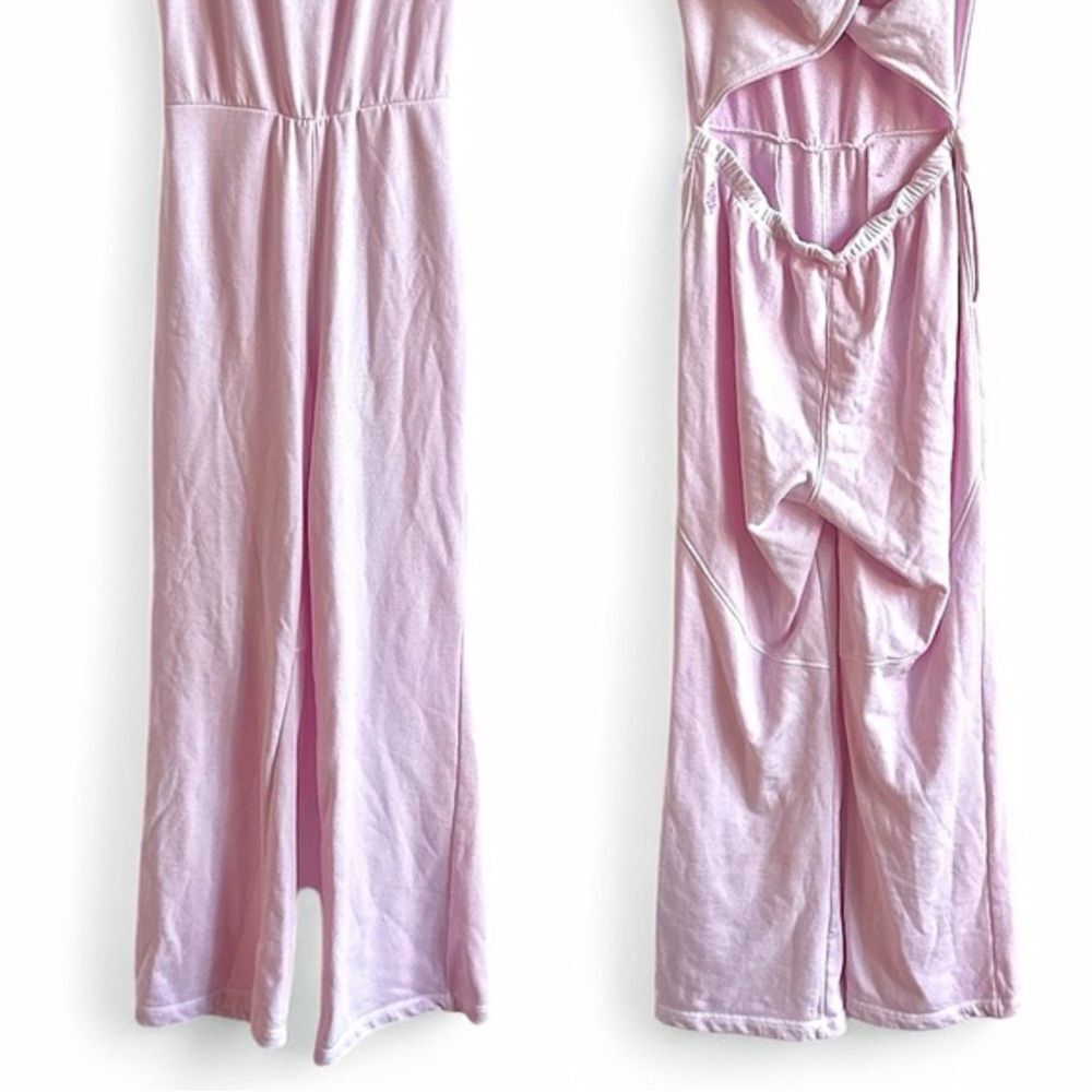 Free People Movement Free Spirit One Piece Onesie - Picture 14 of 16